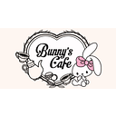 Bunny’s Cafe Gift Shop