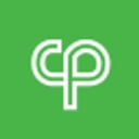 Cruise Planners/American Express logo