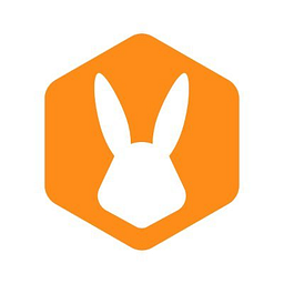 Bunny Studio logo
