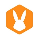 Bunny Studio logo