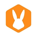 Bunny Studio logo