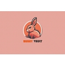 Bunny Vault logo