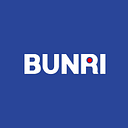 Bunri