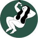 Buns And Buns logo