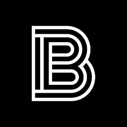 Bunsen logo