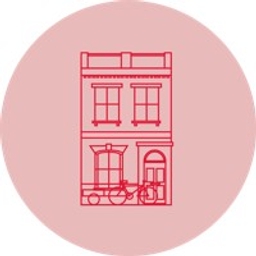 avatar logo