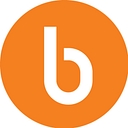 Mladen Buntich Construction logo