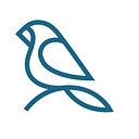 Bunting Labs logo
