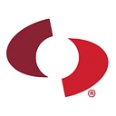 Bunting Magnetics Co. logo