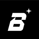 The Buntin Group logo