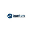 bunton logo