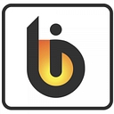 Buntrock Industries Inc logo