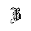 The Bunyip logo