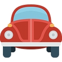 Bunysnbugs logo