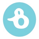 Bunzeebands logo