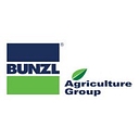 Bunzl Agriculture Group logo