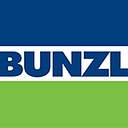 BUNZL OUTSOURCING SERVICES NZ LIMITED logo