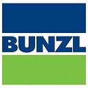 Bunzl Australia & New Zealand logo