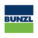 Bunzl