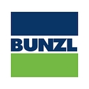 Bunzl Distribution NA