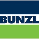 Bunzl Uk And Ireland logo