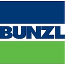 Bunzl Asia Pacific