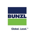 Bunzl Canada logo