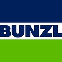 bunzlcareers.com icon