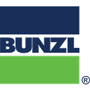 Bunzl Distribution NA logo
