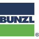 Bunzl logo
