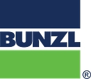 Bunzl Distribution Na logo