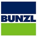 Bunzl Mclaughlin logo