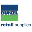 Bunzl Retail Supplies logo