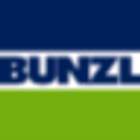 Bunzl Retail Supplies logo