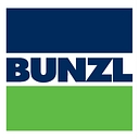 Bunzl Safety logo