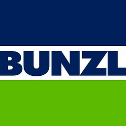 Bunzl Distribution USA, LLC logo
