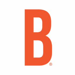 Buona logo