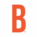 Favicon of The Buona Companies
