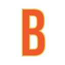 The Buona Companies logo