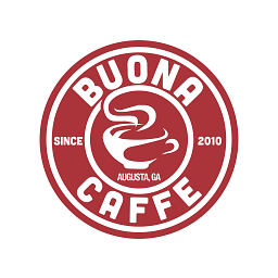 Buona Caffe logo