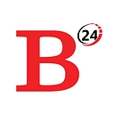buonasera24.it logo