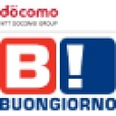 Buongiorno logo
