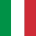 Buonitalia logo