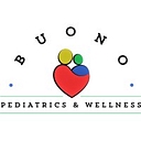 BUONO PEDIATRICS AND WELLNESS