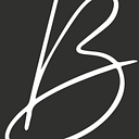 Buono Ristorante logo