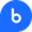Buoy Health logo