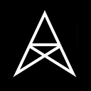 BUOYANCY TECHNOLOGIES