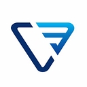 Buoyancy Consultants & Engineering logo