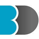 Favicon of Buoyancy Digital
