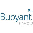 Buoyant Upholstery Limited logo